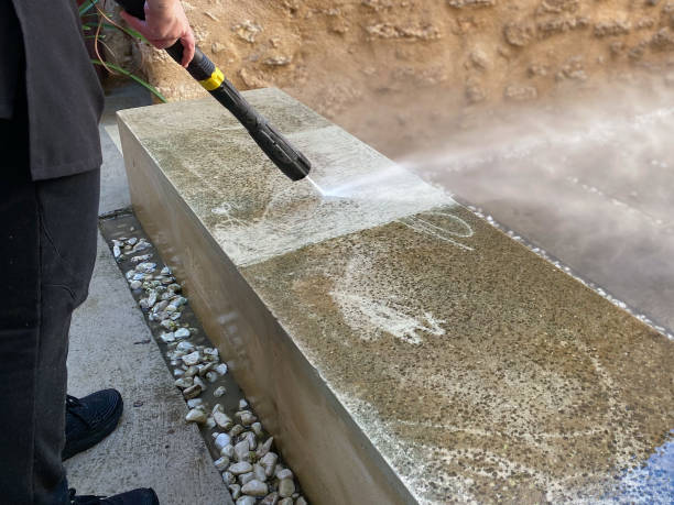 Best Commercial Building Pressure Washing  in Murrysville, PA