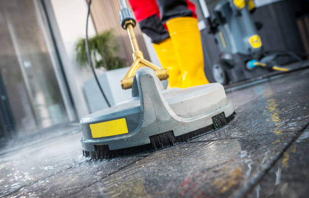 Best Power Washing Near Me  in Murrysville, PA