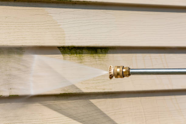 Best Roof Power Washing Services  in Murrysville, PA