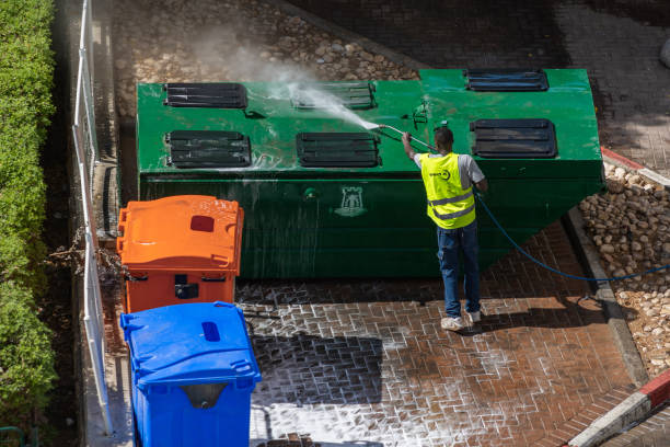 Best Power Washing Near Me  in Murrysville, PA